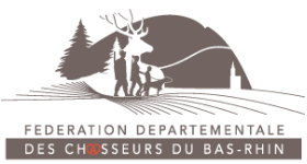 Fédération départementale des chasseurs du Bas-Rhin